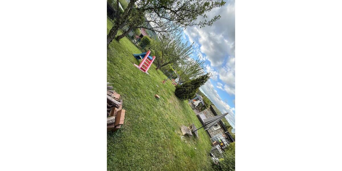 Grundstück Chemnitz Markersdorf - 2.989&euro; | Angebot:26051364