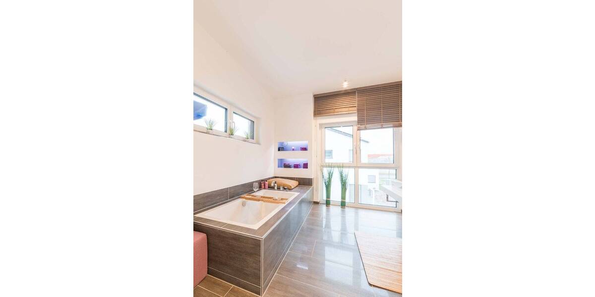 Einfamilienhaus Chemnitz Röhrsdorf - 5 Zimmer, 145 m&sup2;, 274.469&euro; | Angebot:26642051