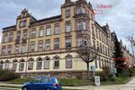Erdgeschoßwohnung Chemnitz Ebersdorf - 4 Zimmer, 82 m&sup2;, 405&euro; | Angebot:26563594