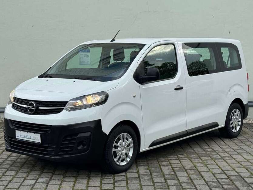 Vivaro