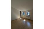 Dachgeschoßwohnung Chemnitz Altendorf - 5 Zimmer, 230 m&sup2;, 1.270&euro; | Angebot:25447488