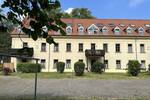 Etagenwohnung Glauchau - 1 Zimmer, 36 m&sup2;, 250&euro; | Angebot:26207412