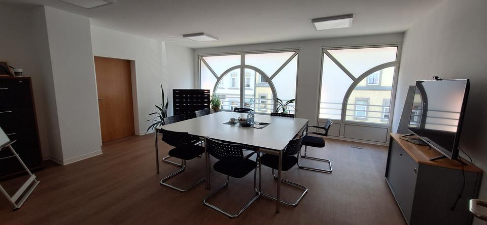 Gewerbeobjekt Chemnitz Hilbersdorf - 300&euro; | Angebot:26239799