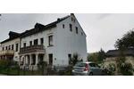 Doppelhaushälfte Zschopau - 7 Zimmer, 240 m&sup2;, 69.000&euro; | Angebot:20664245