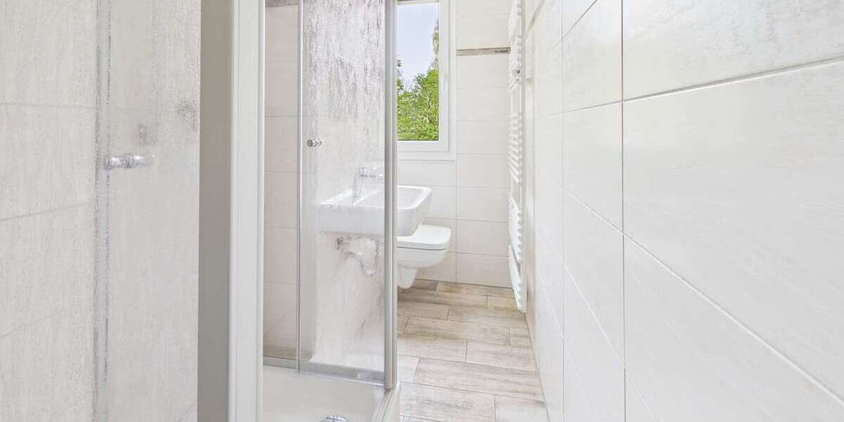 Etagenwohnung Chemnitz Schloßchemnitz - 3 Zimmer, 58 m&sup2;, 347&euro; | Angebot:26375721