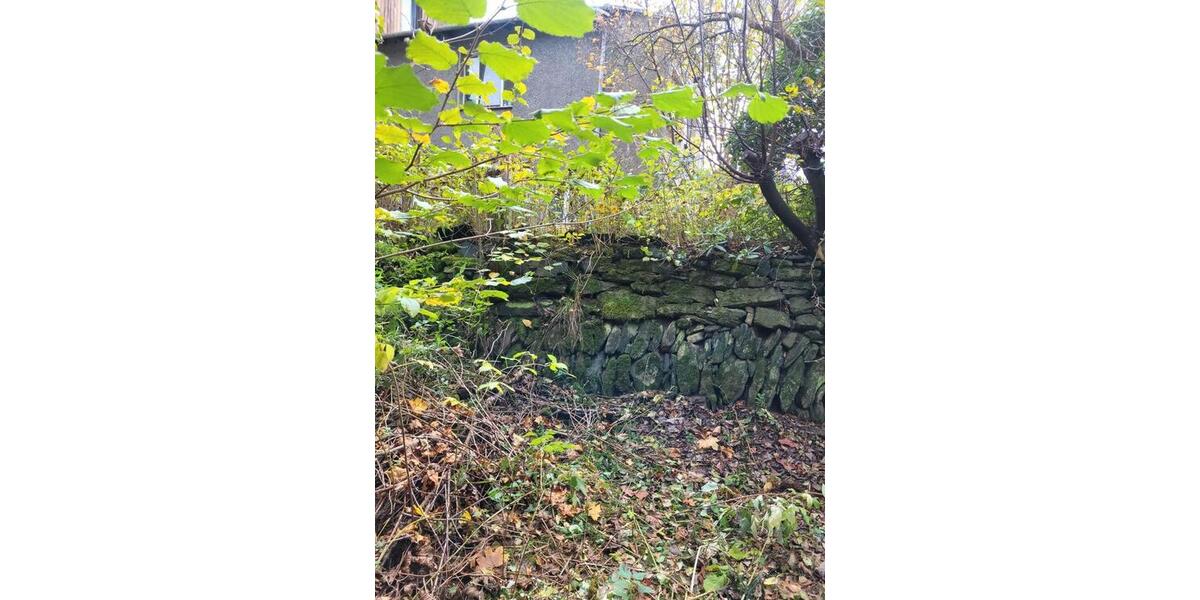 Einfamilienhaus Thermalbad Wiesenbad - 7 Zimmer, 70 m&sup2;, 15.000&euro; | Angebot:26786741