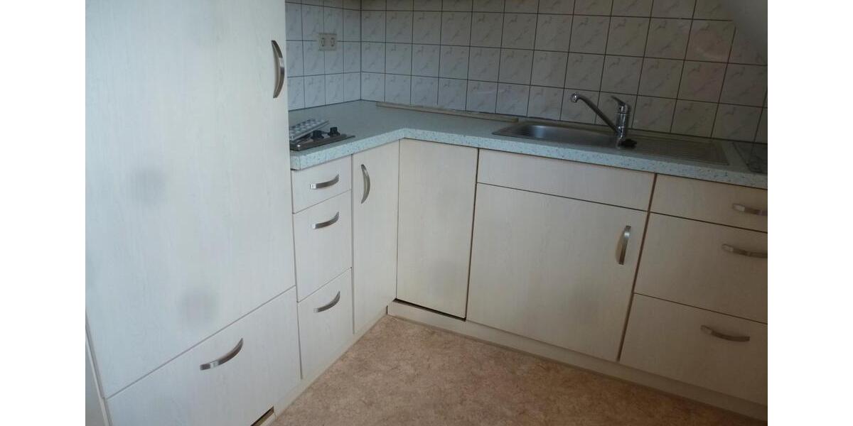 Etagenwohnung Mittweida - 2 Zimmer, 52 m&sup2;, 335&euro; | Angebot:26251936