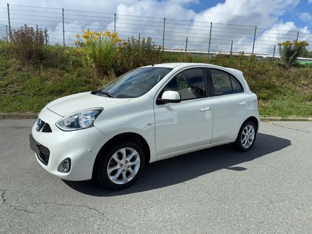 Micra