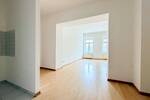 Mehrfamilienhaus, Wohnhaus Chemnitz Kaßberg - 1 Zimmer, 483 m&sup2;, 329.000&euro; | Angebot:26487052