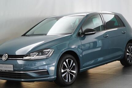 VW Golf 69.204 km 15.990 &euro; Chemnitz 09224