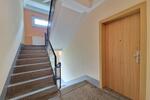 Etagenwohnung Chemnitz Markersdorf - 2 Zimmer, 41 m&sup2;, 247&euro; | Angebot:25958973