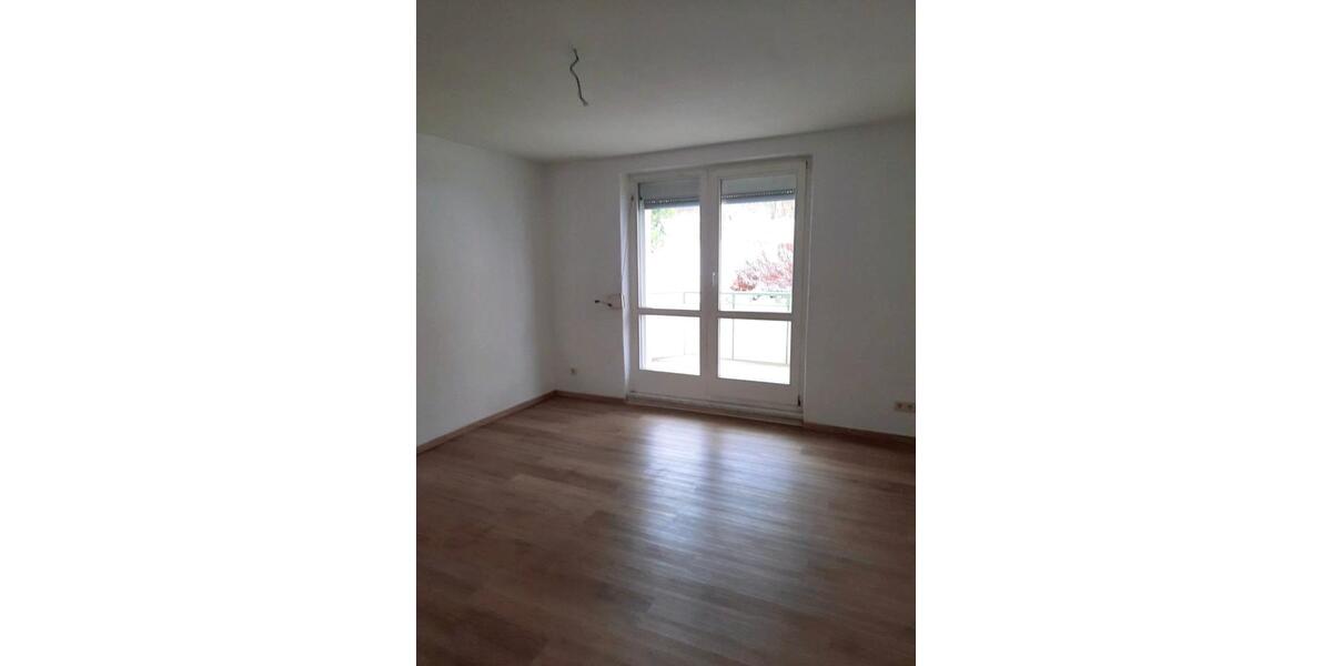 Etagenwohnung Hohenstein-Ernstthal Ernstthal - 3 Zimmer, 60 m&sup2;, 59.999&euro; | Angebot:20701981