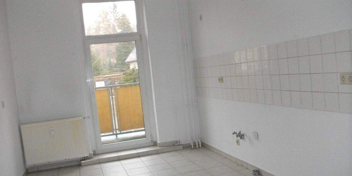 Jetzt Kaufen! 1 -ZIMMER WG. IN UNINÄHE 1 zimmer