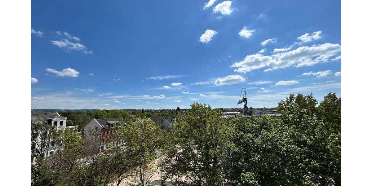 VERKAUF: Solides Investment mit Potential zur Wertsteigerung! 2 zimmer