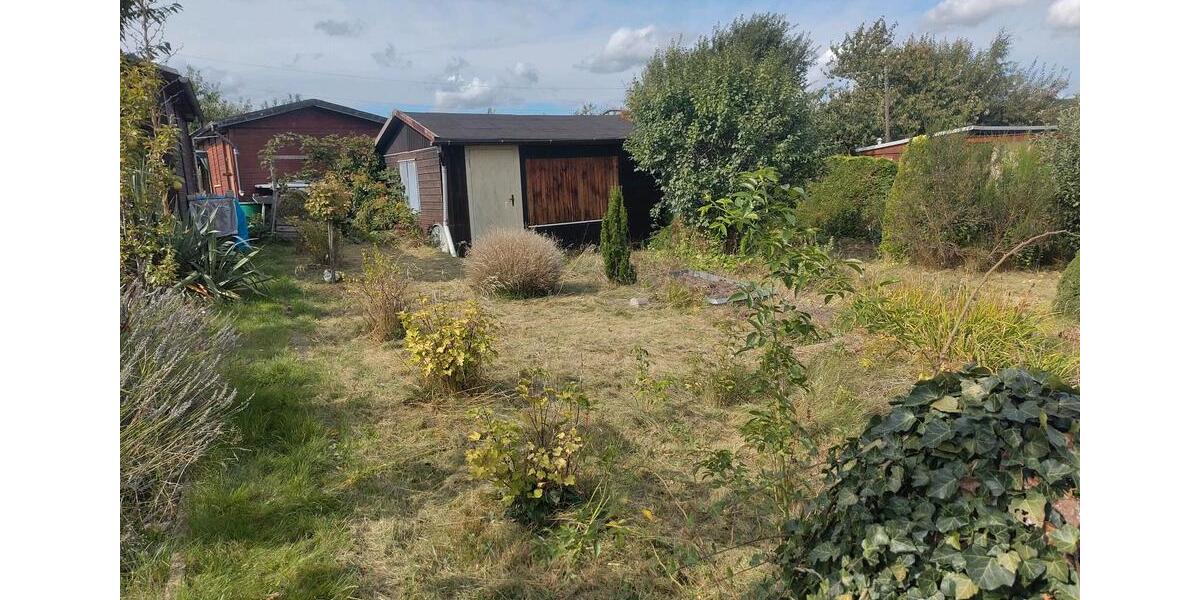 Grundstück Chemnitz Hilbersdorf - 800&euro; | Angebot:25277351