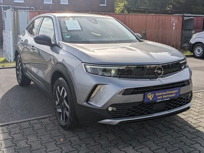 Mokka