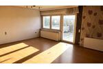 Traumhafte Aussicht - Großzügiges Einfamilienhaus mit Einliegerwohnung bei Mittweida - Einfamilienhaus Rossau | Angebot:26764113