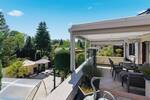 Reihenendhaus Chemnitz Ebersdorf - 4 Zimmer, 141 m&sup2;, 390.000&euro; | Angebot:26902473