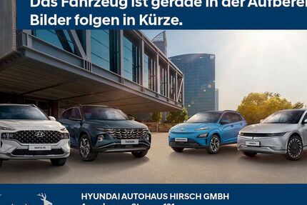 Hyundai BAYON 2.500 km 23.990 &euro; Chemnitz 09120