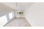 Etagenwohnung Chemnitz Yorckgebiet - 3 Zimmer, 69 m&sup2;, 443&euro; | Angebot:26695875