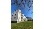Etagenwohnung Chemnitz Lutherviertel - 3 Zimmer, 58 m&sup2;, 370&euro; | Angebot:26570018