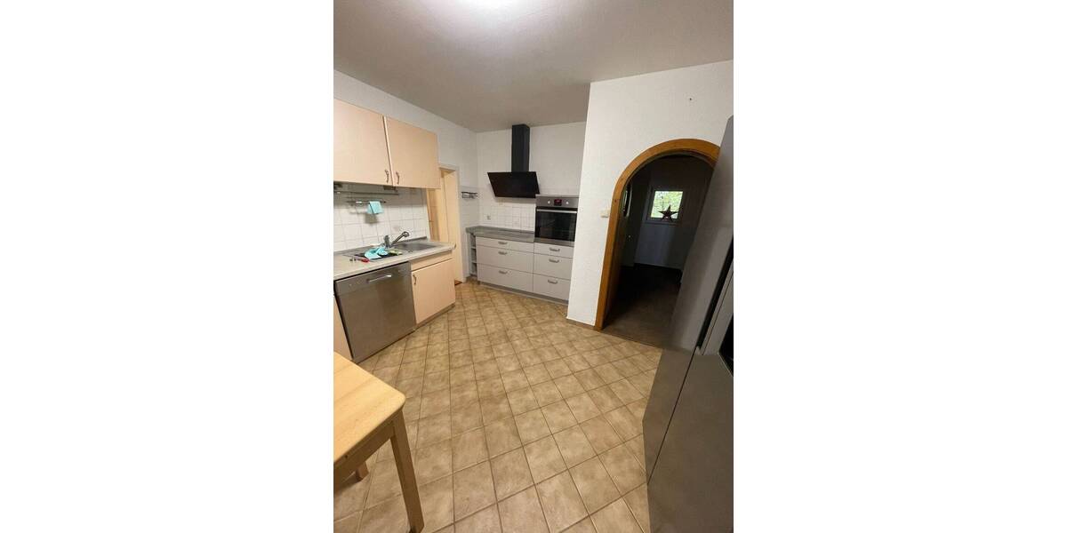 Einfamilienhaus Niederwiesa Braunsdorf - 4 Zimmer, 136 m&sup2;, 1.386&euro; | Angebot:26259464