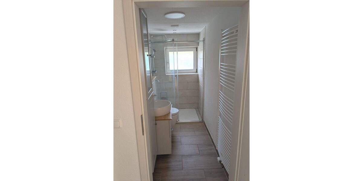 Doppelhaushälfte Oederan - 3 Zimmer, 85 m&sup2;, 142.000&euro; | Angebot:25690432