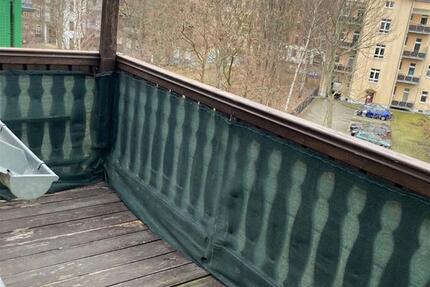 Wohnung Chemnitz Altendorf - 4 Zimmer, 90 m&sup2;, 441&euro; | Angebot:25376889