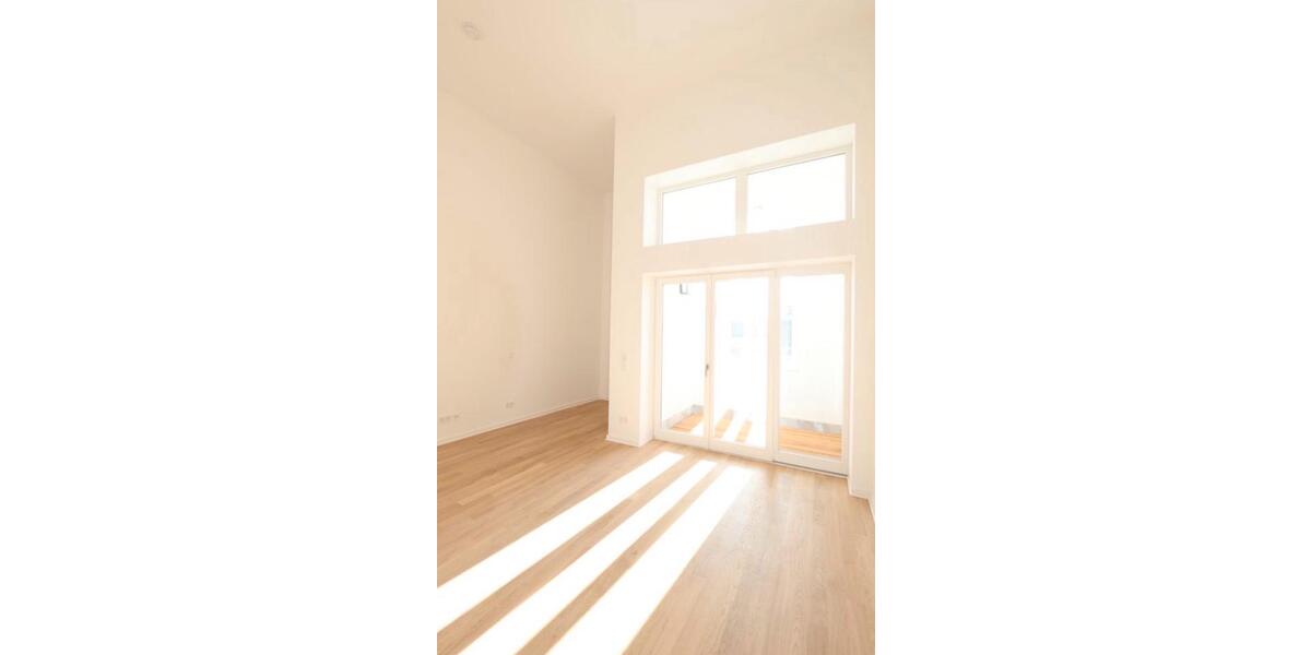 Etagenwohnung Chemnitz Rabenstein - 1 Zimmer, 33 m&sup2;, 497&euro; | Angebot:26284020