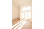 Etagenwohnung Chemnitz Rabenstein - 1 Zimmer, 33 m&sup2;, 497&euro; | Angebot:26284020