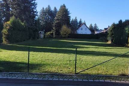 Grundstück Chemnitz Furth - 149.000&euro; | Angebot:23624233