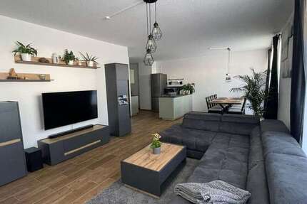 Wohnung Chemnitz Reichenbrand - 3 Zimmer, 92 m&sup2;, 639&euro; | Angebot:26929070