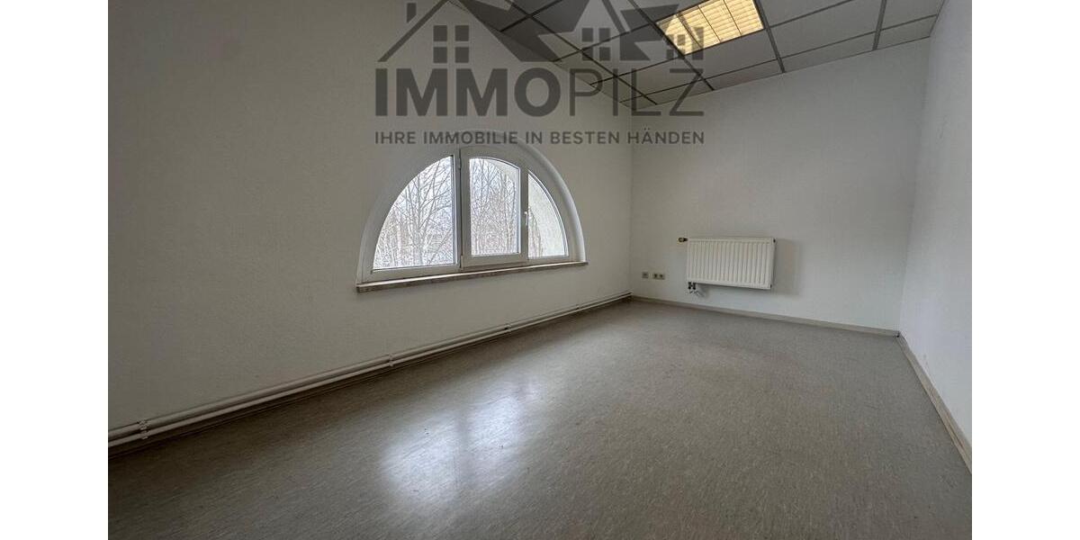 Gewerbeobjekt Hainichen - 950&euro; | Angebot:25981448