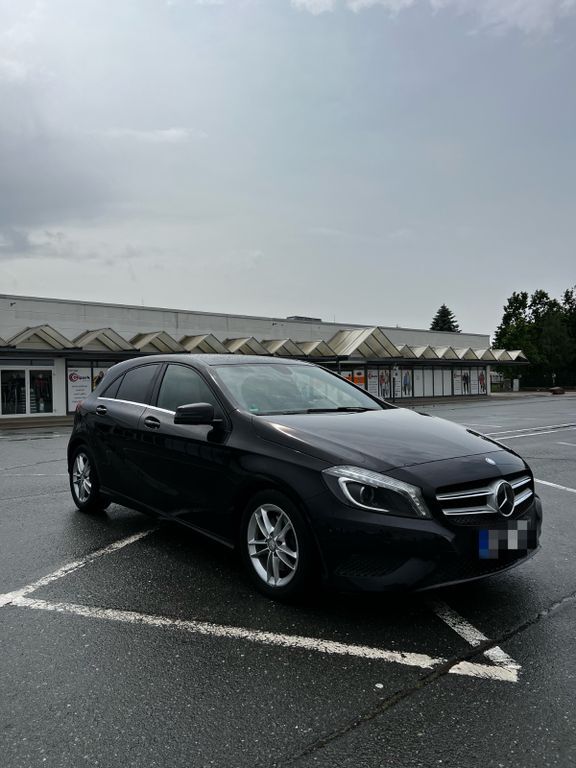 A 180
