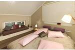Mehrfamilienhaus, Wohnhaus Chemnitz Borna-Heinersdorf - 8 Zimmer, 262 m&sup2;, 541.000&euro; | Angebot:26875346