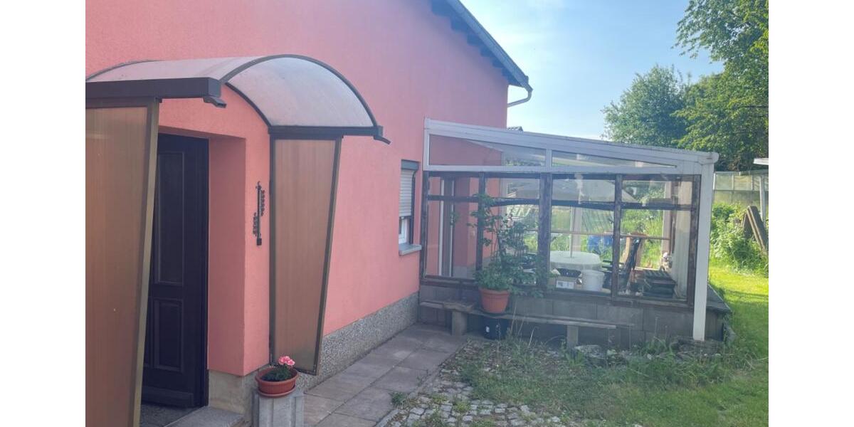 Einfamilienhaus Börnichen/Erzgebirge Erzgebirge - 4 Zimmer, 120 m&sup2;, 210.000&euro; | Angebot:26914115