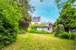 Grundstück Limbach-Oberfrohna Oberfrohna - 196.000&euro; | Angebot:25684743