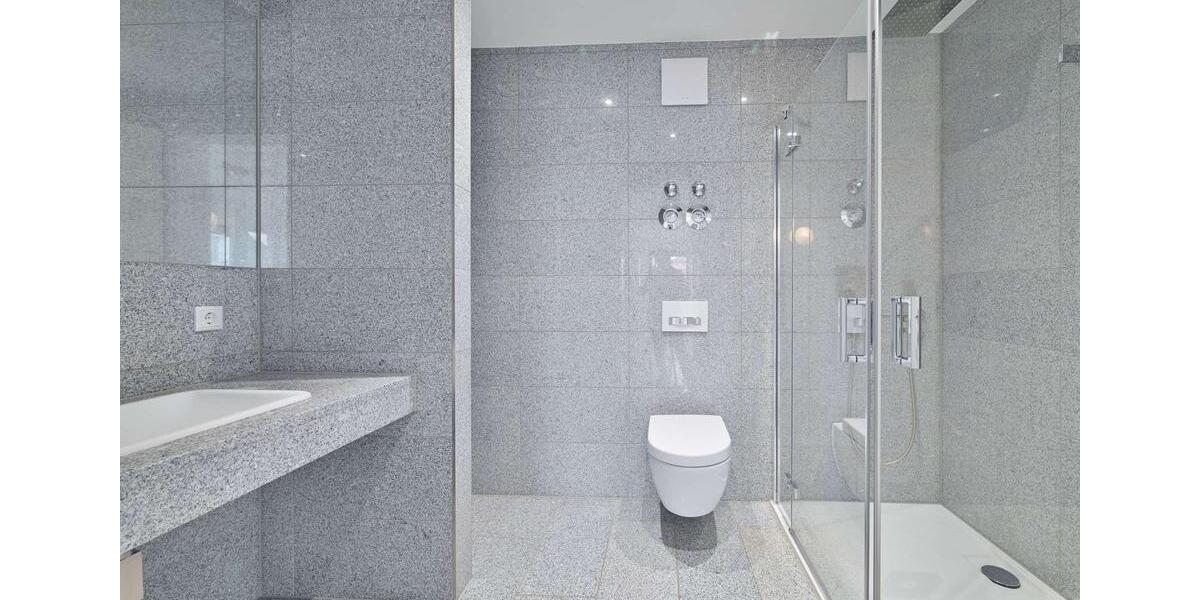 Einfamilienhaus Chemnitz - 4 Zimmer, 165 m&sup2;, 1.450&euro; | Angebot:25806578