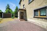 Einfamilienhaus Chemnitz Wittgensdorf - 3 Zimmer, 120 m&sup2;, 137.000&euro; | Angebot:25697016