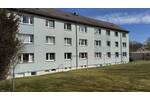 Etagenwohnung Oederan - 3 Zimmer, 60 m&sup2;, 27.000&euro; | Angebot:26345648
