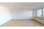 Etagenwohnung Chemnitz Zentrum - 2 Zimmer, 46 m&sup2;, 331&euro; | Angebot:26695886