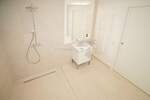 Etagenwohnung Chemnitz Rabenstein - 2 Zimmer, 45 m&sup2;, 654&euro; | Angebot:25681353