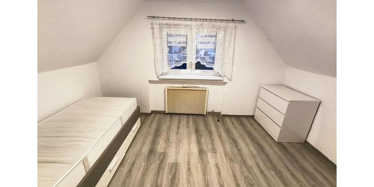 Einfamilienhaus in Geringswalde zu vermieten – 89 m², 4 Zimmer 4 zimmer