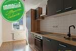 Etagenwohnung Chemnitz Reichenhain - 2 Zimmer, 54 m&sup2;, 360&euro; | Angebot:25776449