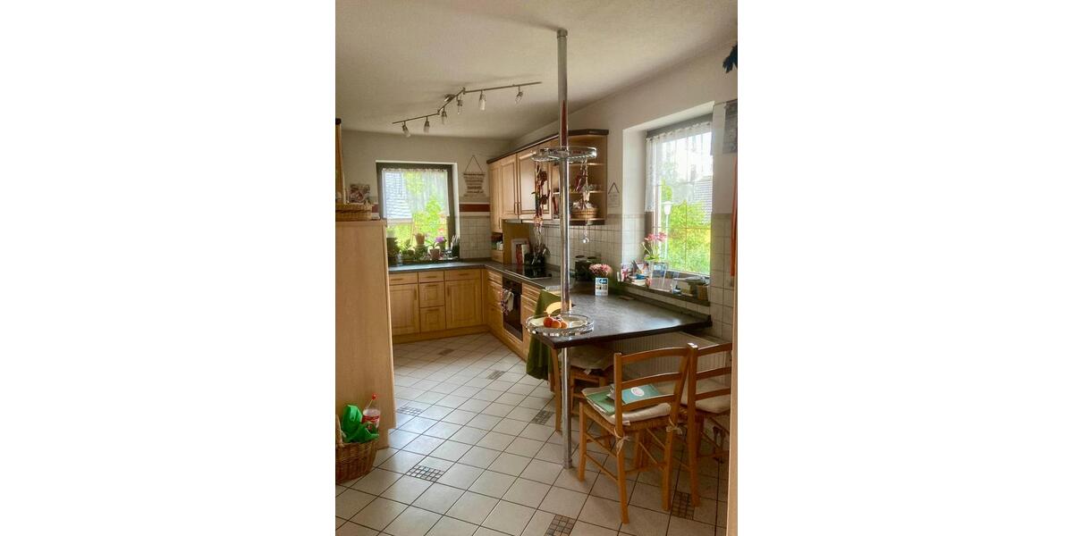 Einfamilienhaus Börnichen/Erzgebirge Erzgebirge - 8 Zimmer, 207 m&sup2;, 359.000&euro; | Angebot:26113176