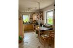 Einfamilienhaus Börnichen/Erzgebirge Erzgebirge - 8 Zimmer, 207 m&sup2;, 359.000&euro; | Angebot:26113176