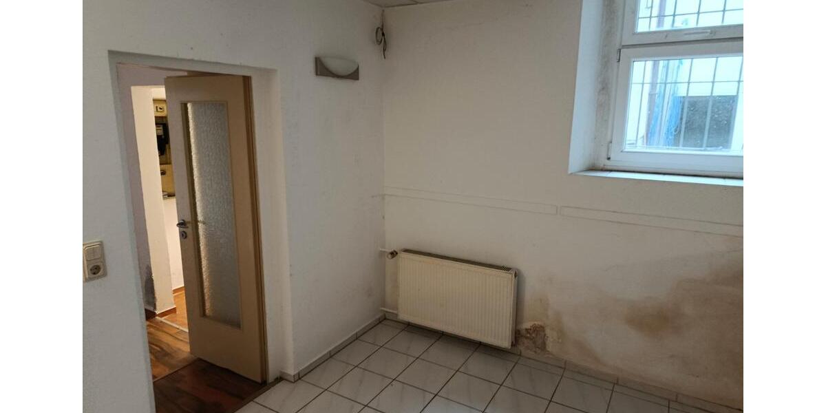 Gewerbeobjekt Chemnitz Adelsberg - 400&euro; | Angebot:26112997