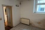 Gewerbeobjekt Chemnitz Adelsberg - 400&euro; | Angebot:26112997