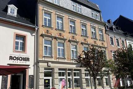 Haus Annaberg-Buchholz Buchholz - 7 Zimmer, 242 m&sup2;, 1.245.000&euro; | Angebot:26435664