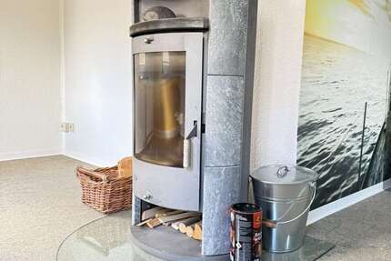 Wohnung Lichtenstein/Sachsen Sachsen - 3 Zimmer, 80 m&sup2;, 500&euro; | Angebot:26184414